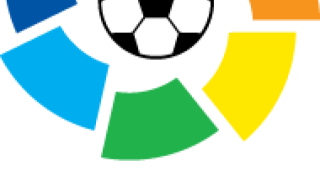 Όλα τα  αποτελέσματα των αγώνων            στην Primera Division