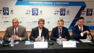 Συναδινός: «Κάποιοι κριτές δεν φοβούνται να μην τους κάψουν τα σπίτια»