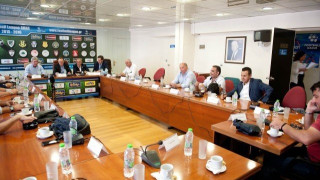 Κωδικός ελέγχου: Η μείωση                  των εξόδων