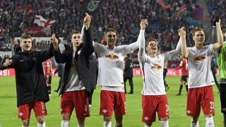 Και στην Αγγλία                                   η Red Bull;