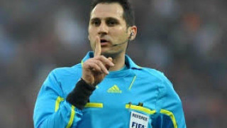 Εδώ Παππάς                           εκεί Παππάς...να'τος ο Παππάς!