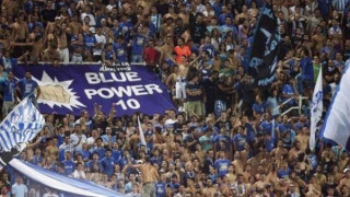 Κλήθηκε                         σε απολογία ο Ηρακλής