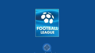 Ποιος παίκτης της Football League τρέλανε ομάδες της Super League