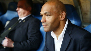 «Δε με φοβίζει ούτε ο θάνατος, να πάρουμε τη νίκη στην Τούμπα»