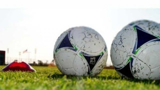 Ψήφισαν για τους καλύτερους της 11ης αγωνιστικής της Α1