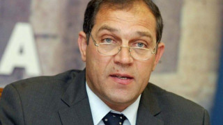 Ρωτήστε     τον    Μπίκα     αν νικήθηκε το σύστημα…