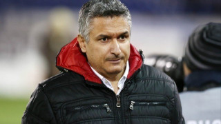 Σπανός: «Θα σε βρω ρε αρχ… και θα σε      σκοτώσω»