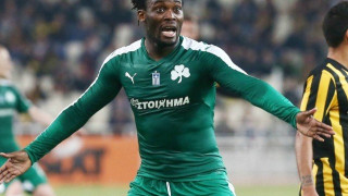 ΑΠΙΣΤΕΥΤΟ! Σε ποια χώρα θα συνεχίσει την καριέρα του ο Εσιέν!