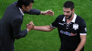 Είναι πλέον φως – φανάρι  η αστοχία στις   μεταγραφές