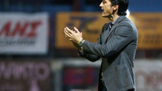 Ο νόμος του                                    Μέρφι