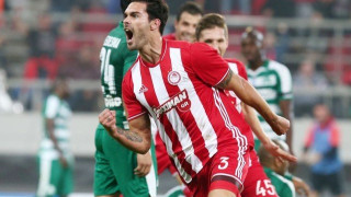 Δείτε τα γκολ των Μποτία, Ελιουνούσι        (videos)