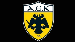 Σε ποιον    διαιτητή   την    «έπεσαν» οπαδοί της ΑΕΚ