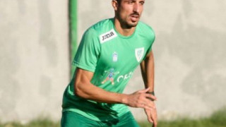 FOOTBALL LEAGUE: Ο πανηγυρισμός και η φανέλα της συμπαράστασης!