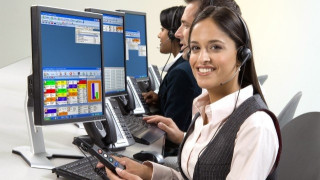 Τηλεφωνικό κέντρο πληροφόρησης ασφαλισμένων και συνταξιούχων