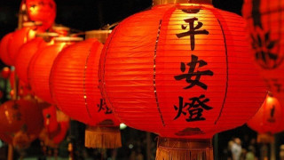 Θεσσαλονίκη: Κινέζικη αγορά έκανε την εμφάνισή της στα ανατολικά