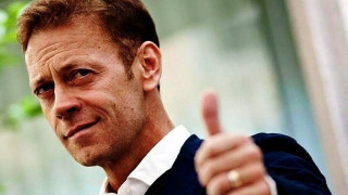 Πρόταση για να γίνει πορνοστάρ, δέχθηκε Ιταλός ποδοσφαιριστής! (pic)