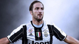 Ιγουαΐν εναντίον                         «Ιουδαΐν»