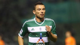 Το μήνυμα του Πράνιτς για το ντέρμπι «αιωνίων» (pic)