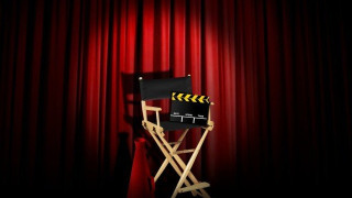 Έλληνας ηθοποιός: Αν χρειαστεί να δείξω πού…ο & αρχ… , θα το κάνω!