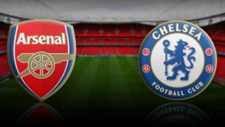 Λονδρέζικο ντέρμπι για παίκτη της Λάτσιο (pic+vid)