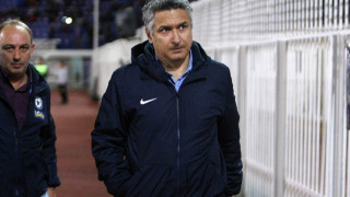 Απίστευτες καταγγελίες Κουρέντα για             Σπανό