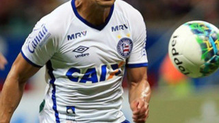 Πρόγραμμα για διασκέδαση και        υψηλές αποδόσεις