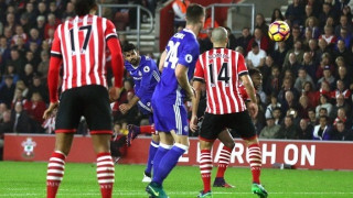 ΘΕΜΑ: Το    ρεκόρ    του     Ντιέγκο    Κόστα (pics+videos)