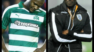 Τα   λεφτά   δε     φέρνουν   (πάντα)   την ευτυχία…