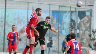 ''Παλιά μου τέχνη κόσκινο'' ο               Μακεδονικός