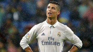 Ρονάλντο: «Δεν είμαστε φίλοι με τον Μέσι, αλλά τον σέβομαι»