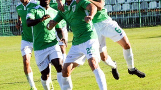 ΘΕΜΑ: Τα πέντε ισχυρά ατού του φετινού Αγροτικού Αστέρα