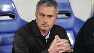 Της κακομοίρας: Δεν έχει να δώσει πλέον ο Μουρίνιο;