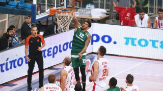 Πήρε φόρα και τώρα                        πιάστε τον