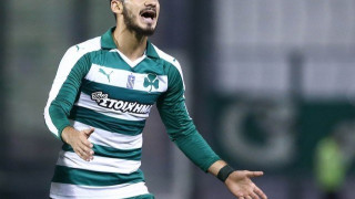 Απρόοπτο με                             Βιγιαφάνιες