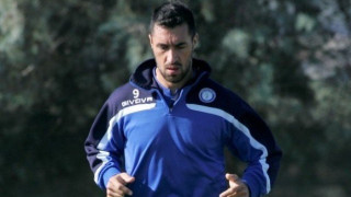 Επέστρεψε                                                     ο Περόνε