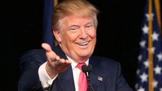 Πόσα  χρήματα  θα  κερδίζει  πλέον  ο  Ντόναλντ  Τραμπ;