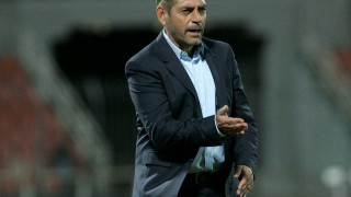 Της κακομοίρας: Οσο δεν προσκυνά, αυτά θα τραβά ο Ηρακλής