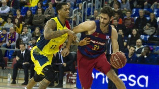 Δια χειρός Περπέρογλου, Βεζένκοφ η Μπάρτσα, εύκολα η Ρεάλ