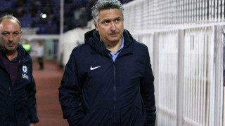 Κίνδυνος υποβιβασμού και βαρύτατης τιμωρίας για Ατρόμητο και Σπανό!