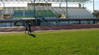 Στο Ρέθυμνο το                          Κισσαμικός - Άρης