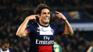 «Δένει» Καβάνι                              η Παρί