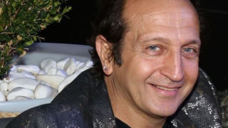 «Από τότε που έφυγε η Μπεκατώρου από το ΤηλεΆστυ με... πέταξε»