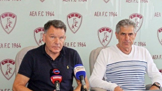 Απίστευτες καταγγελίες! Απέστειλε εξώδικο ο Κούγιας στον Αγγελο!