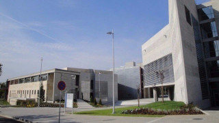 Έκτακτος οικονομικός έλεγχος στον δήμο Θεσσαλονίκης