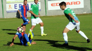 Ο επιβλητικός Αστέρας, το «φάντασμα», τα μηνύματα και το «ξυπνητήρι»