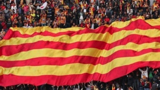 Το εντυπωσιακό κορεό του ντέρμπι της    Τύνιδας (pics)