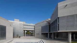 Ο Δήμος Θεσσαλονίκης μειώνει τα ανταποδοτικά τέλη για το 2017