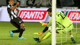 Ο           Μάτος         και         οι      άλλοι