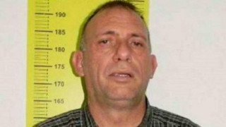 Κανένα ελαφρυντικό στον προπονητή που καταδικάστηκε ως παιδεραστής