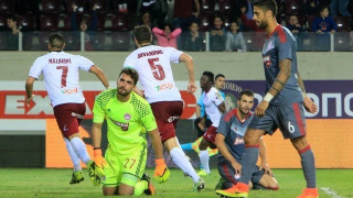 Το ενδιαφέρον                       στον ανταγωνισμό